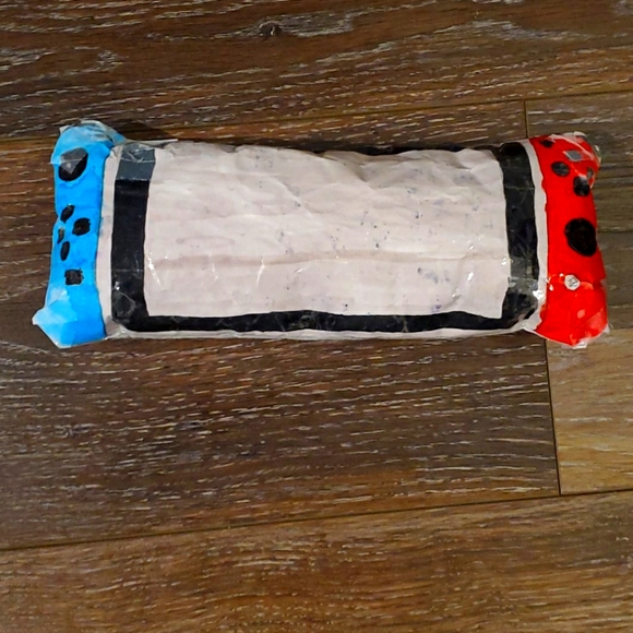 Paper squishy - Picture 1 of 1